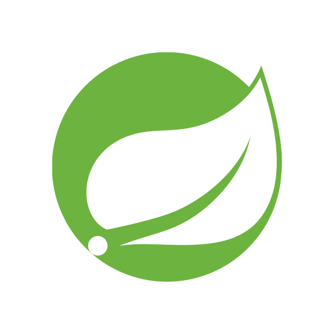 Spring Boot